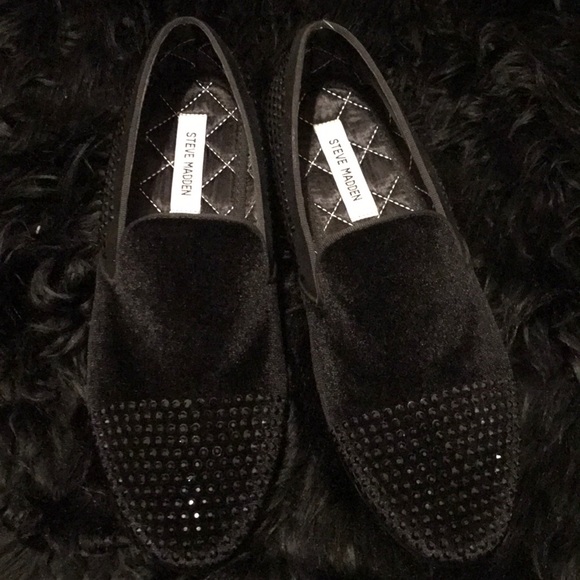 Steve Madden Other - Shoes